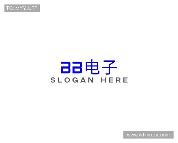 介绍BB电子网址